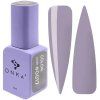 DNKa Color Gel Polish 0017 12 ml gel lak