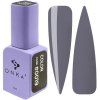 DNKa Color Gel Polish 0019 12 ml gel lak