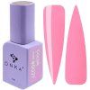 DNKa Color Gel Polish 0027 12 ml gel lak