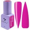 DNKa Color Gel Polish 0038 12 ml gel lak