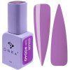 DNKa Color Gel Polish 0040 12 ml gel lak