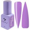 DNKa Color Gel Polish 0042 12 ml gel lak