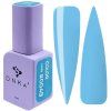 DNKa Color Gel Polish 0049 12 ml gel lak