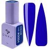 DNKa Color Gel Polish 0054 12 ml gel lak