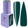 DNKa Color Gel Polish 0058 12 ml gel lak