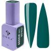 DNKa Color Gel Polish 0059 12 ml gel lak