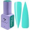 DNKa Color Gel Polish 0074 12 ml gel lak