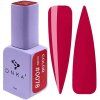 DNKa Color Gel Polish 0078 12 ml gel lak