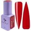 DNKa Color Gel Polish 0080 12 ml gel lak