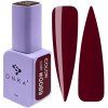 DNKa Color Gel Polish 0089 12 ml gel lak