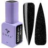 DNKa Color Gel Polish 0099 12 ml gel lak
