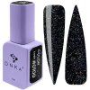 DNKa Color Gel Polish 0100 12 ml gel lak