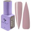 deliashop sk dnka color gel polish 0112