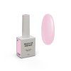 NAILS OF THE DAY Gel Polish Blush 206 10 ml