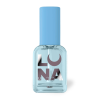 LUNAmoon Acid Primer 13 ml – kyselý primer pro profesionální přípravu nehtů