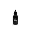 SCULPTOR Developer 3 % (10 Vol.) 50 ml – oxidant pro barvení obočí