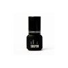 SCULPTOR DIAMOND 5 ml – profesionální lepidlo na prodlužování řas 0,3–0,5 s