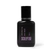 SCULPTOR Lash Degreaser Bubble Gum 15 ml – odmašťovač na řasy