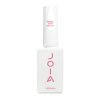 JOIA Vegan Rubber Base Smart Base, Hema free – lahvička