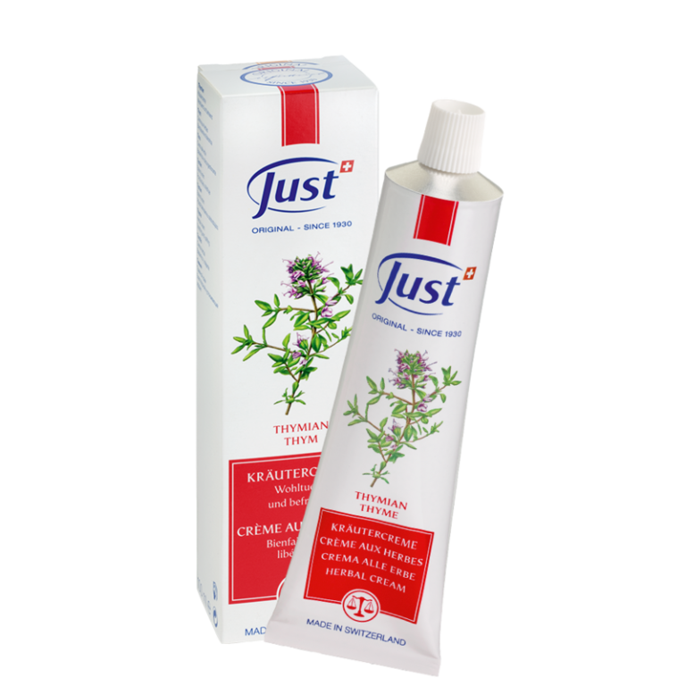 mast-just