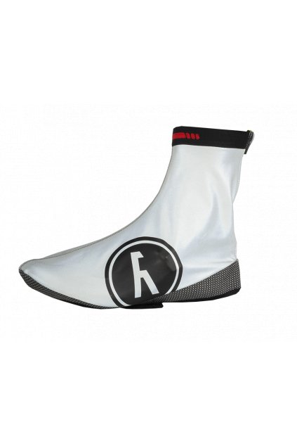 Shoe Cover ARCTIC FRONT REFLEX BIG