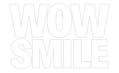 wowsmile.cz