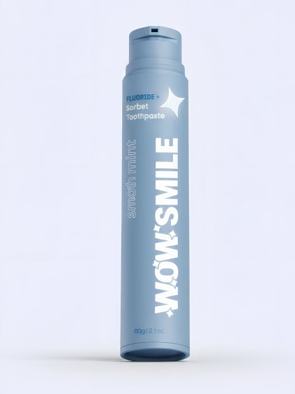 zubni pasta smooth mint2