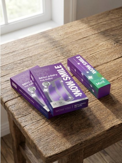 c69231a5 7bdd 4657 b1e1 b0c5489fdf02