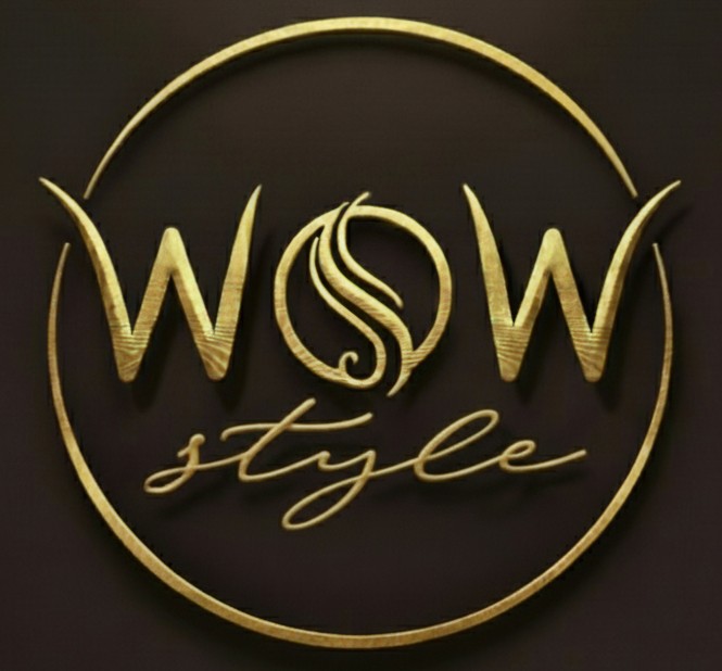 WOWstyle.sk