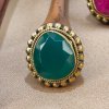 rajasthan green onyx