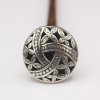 knot silver 1366x1366