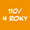 110/ 4 roky