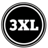 3XL