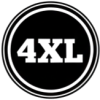 4XL