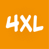 4XL
