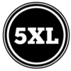 5XL