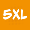 5XL