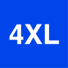 4XL