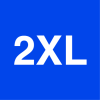 2XL