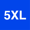 5XL
