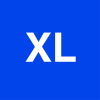 XL
