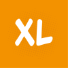 XL