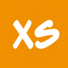 XS