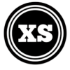 XS