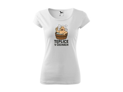 kombinace 1755720840 f911630f 1f65 41a0 9190 686b99dda0d4