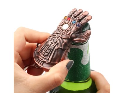 Screenshot 20251008 200717 Temu