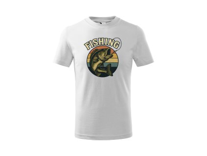 kombinace 1755722008 a2764825 ec4f 468b a7a9 fa62cbaea259