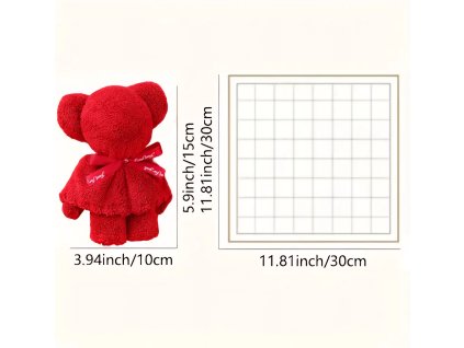 Screenshot 20251008 200937 Temu