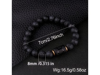 Screenshot 20251008 201059 Temu