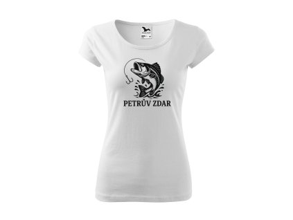 kombinace 1755722253 cae8fa17 d4ed 4a04 83e3 fa9c7ff12e0f